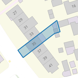 Perceel APD03-AD-1927