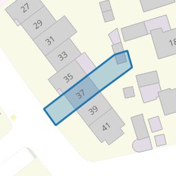 Perceel APD03-AD-1928