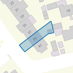 Perceel APD03-AD-1929