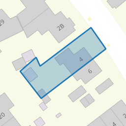 Perceel APD03-AD-1931