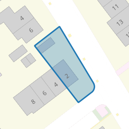 Perceel APD03-AD-1936