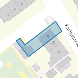 Perceel APD03-AD-1937