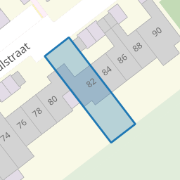 Perceel APD03-AD-1944