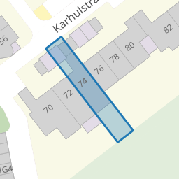 Perceel APD03-AD-1948