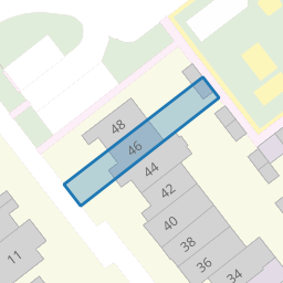 Perceel APD03-AD-1967