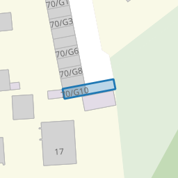 Perceel APD03-AD-1969