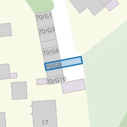 Perceel APD03-AD-1971