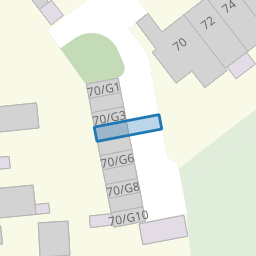 Perceel APD03-AD-1975