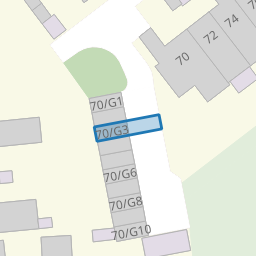 Perceel APD03-AD-1976