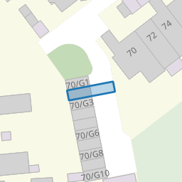 Perceel APD03-AD-1977