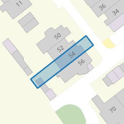 Perceel APD03-AD-1980