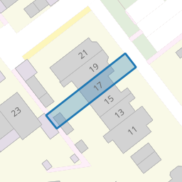 Perceel APD03-AD-1986