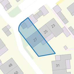 Perceel APD03-AD-1991