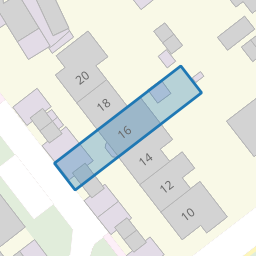 Perceel APD03-AD-2006