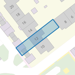 Perceel APD03-AD-2008