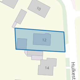 Perceel APD03-AD-2022