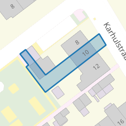 Perceel APD03-AD-2026