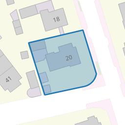 Perceel APD03-AD-2029