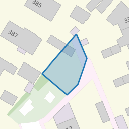 Perceel APD03-AD-2035