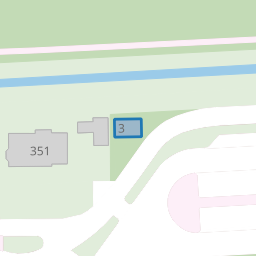 Perceel APD03-AD-2037