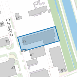 Perceel APD03-AD-2046