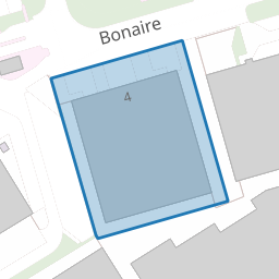 Perceel APD03-AD-2047