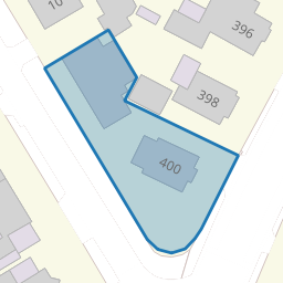 Perceel APD03-AD-2052