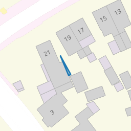 Perceel APD03-AD-2055