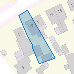 Perceel APD03-AD-2056