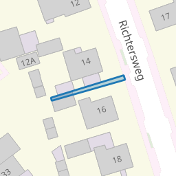 Perceel APD03-AD-2059