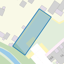 Perceel APD03-AD-2064