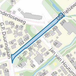 Perceel APD03-AD-2066