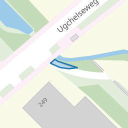 Perceel APD03-AD-2080