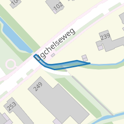 Perceel APD03-AD-2081