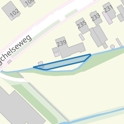 Perceel APD03-AD-2082