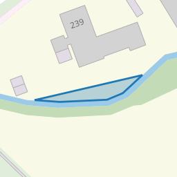 Perceel APD03-AD-2084