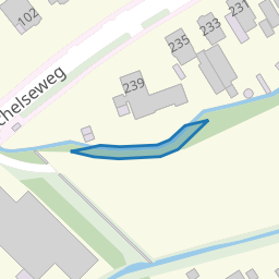 Perceel APD03-AD-2085