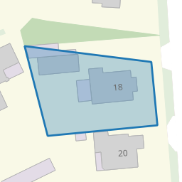 Perceel APD03-AD-2087