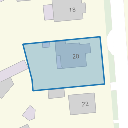 Perceel APD03-AD-2088