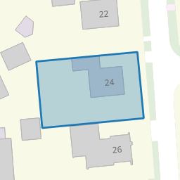 Perceel APD03-AD-2090