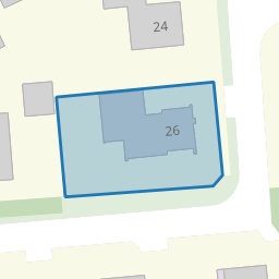 Perceel APD03-AD-2091