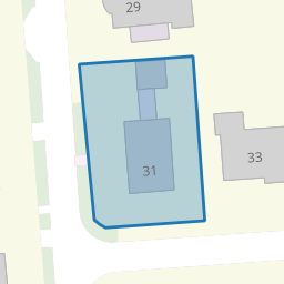 Perceel APD03-AD-2093