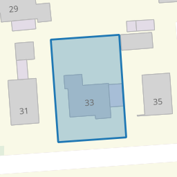 Perceel APD03-AD-2094