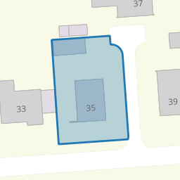 Perceel APD03-AD-2095