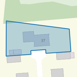 Perceel APD03-AD-2096