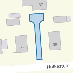 Perceel APD03-AD-2098