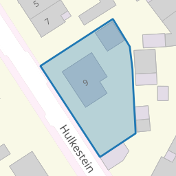 Perceel APD03-AD-2103