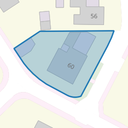 Perceel APD03-AD-2104