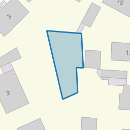 Perceel APD03-AD-2107