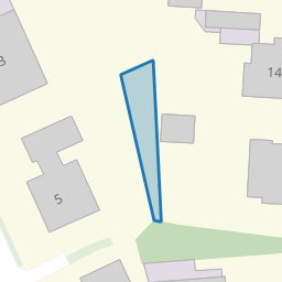 Perceel APD03-AD-2108